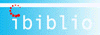 ibiblio.org