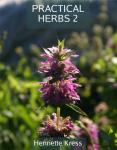 Book: Practical herbs 2.