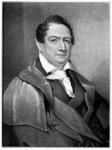 William Thully.