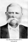 John Milton Scudder, M. D.