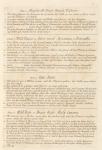 Text page 002.