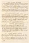 Text page 006.