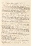 Text page 011.