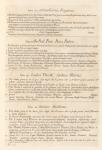 Text page 020.