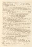 Text page 029.