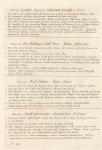 Text page 045.