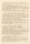 Text page 047.