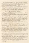 Text page 054.