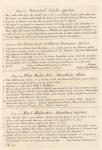 Text page 055.