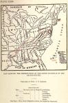 Plate 31. Map Showing the Distribution Plate 31. Map Showing the Distribution