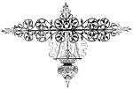 05. Decorative pattern.
