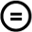 No Derivative Works.
